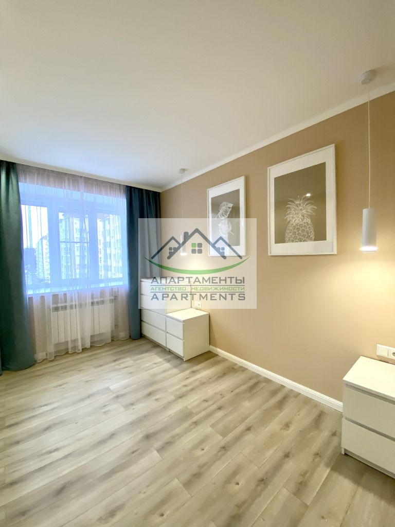 Продажа 2-комнатной квартиры, Пятигорск, Оранжерейная ул,  17