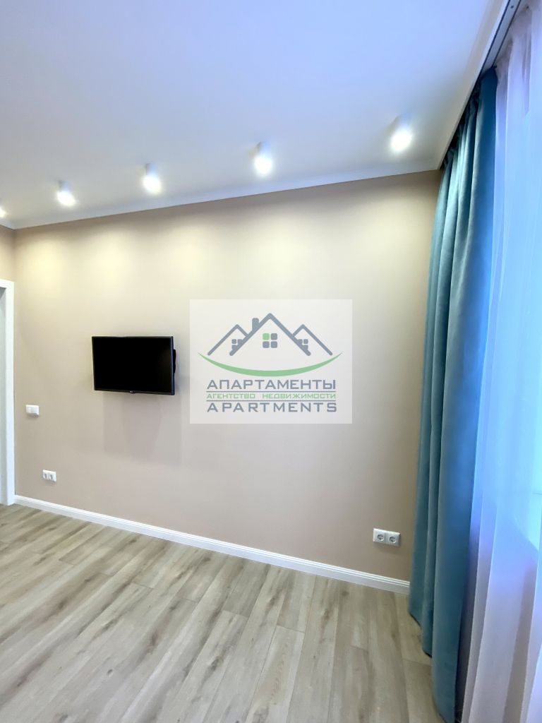 Продажа 2-комнатной квартиры, Пятигорск, Оранжерейная ул,  17