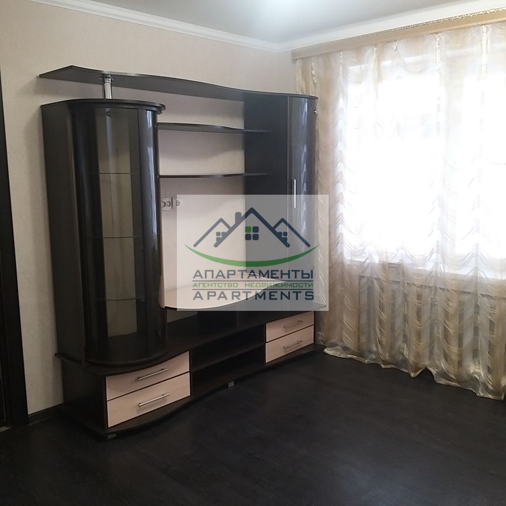 Продажа 2-комнатной квартиры, Пятигорск, Адмиральского ул,  2к1