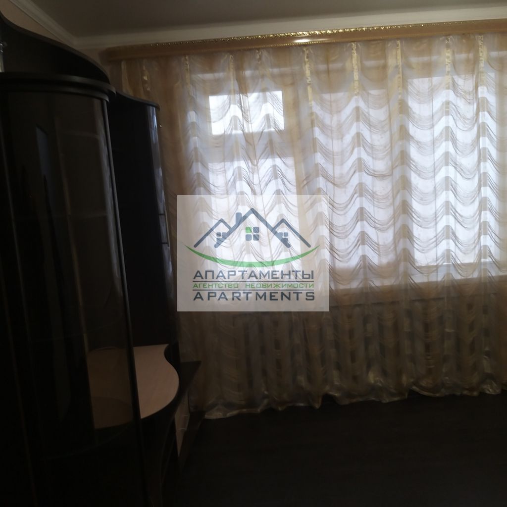 Продажа 2-комнатной квартиры, Пятигорск, Адмиральского ул,  2к1