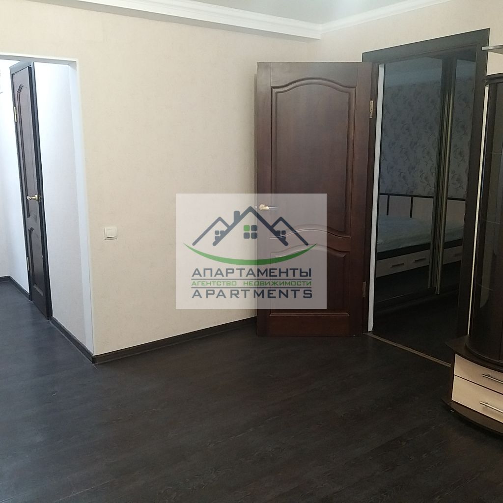 Продажа 2-комнатной квартиры, Пятигорск, Адмиральского ул,  2к1