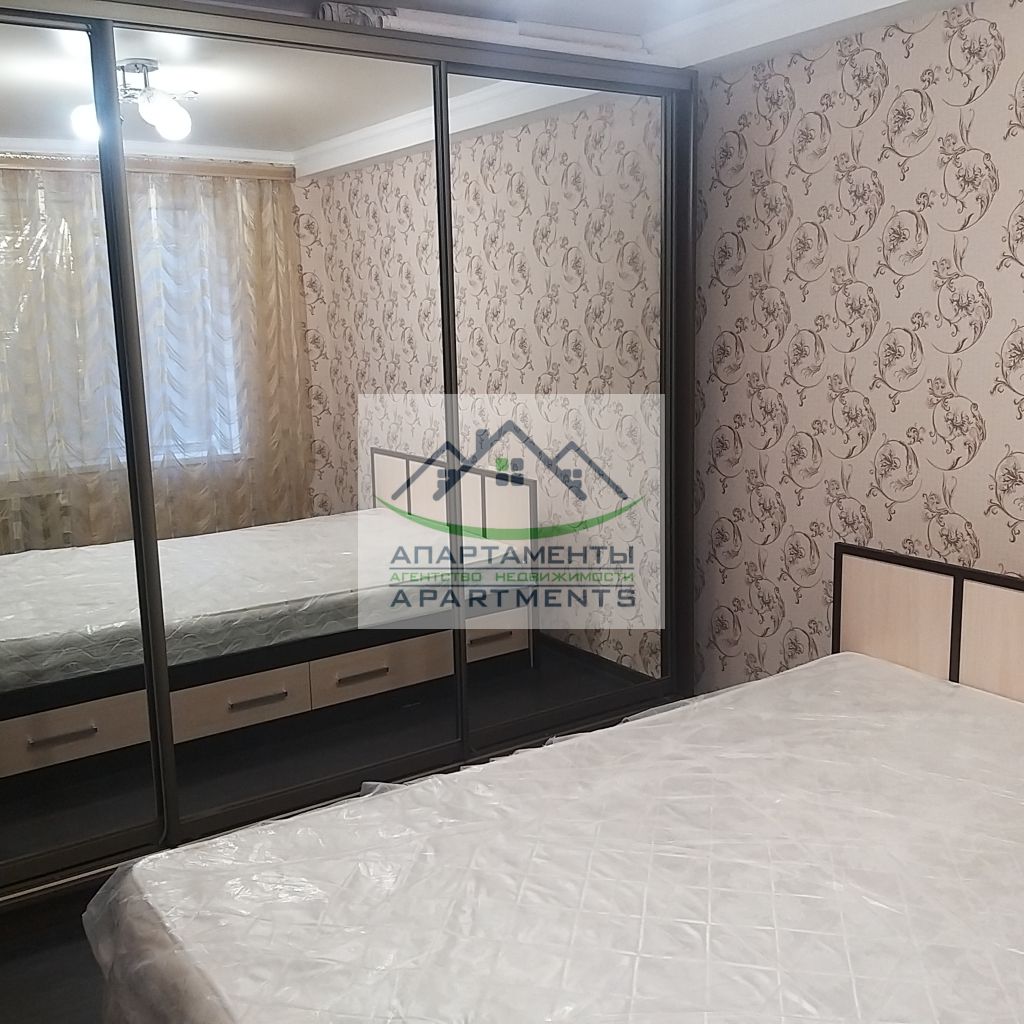 Продажа 2-комнатной квартиры, Пятигорск, Адмиральского ул,  2к1