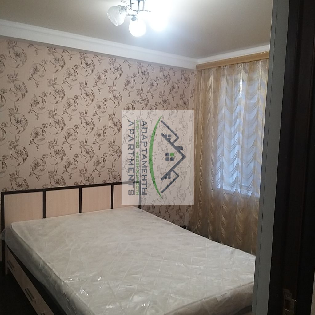 Продажа 2-комнатной квартиры, Пятигорск, Адмиральского ул,  2к1