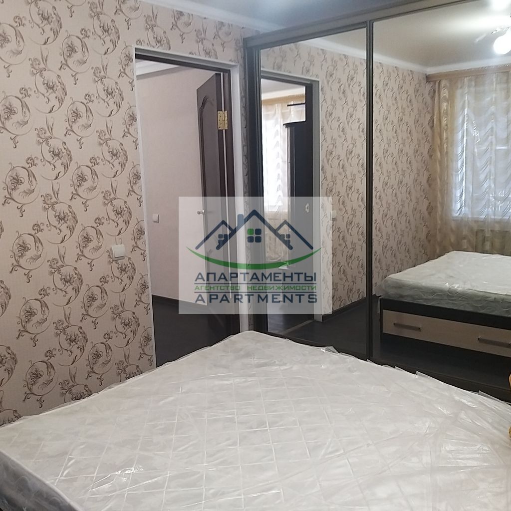 Продажа 2-комнатной квартиры, Пятигорск, Адмиральского ул,  2к1