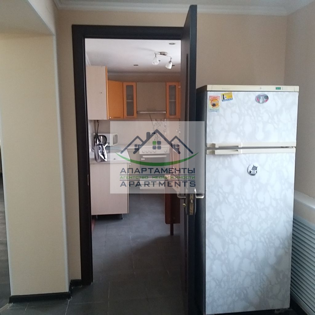 Продажа 2-комнатной квартиры, Пятигорск, Адмиральского ул,  2к1