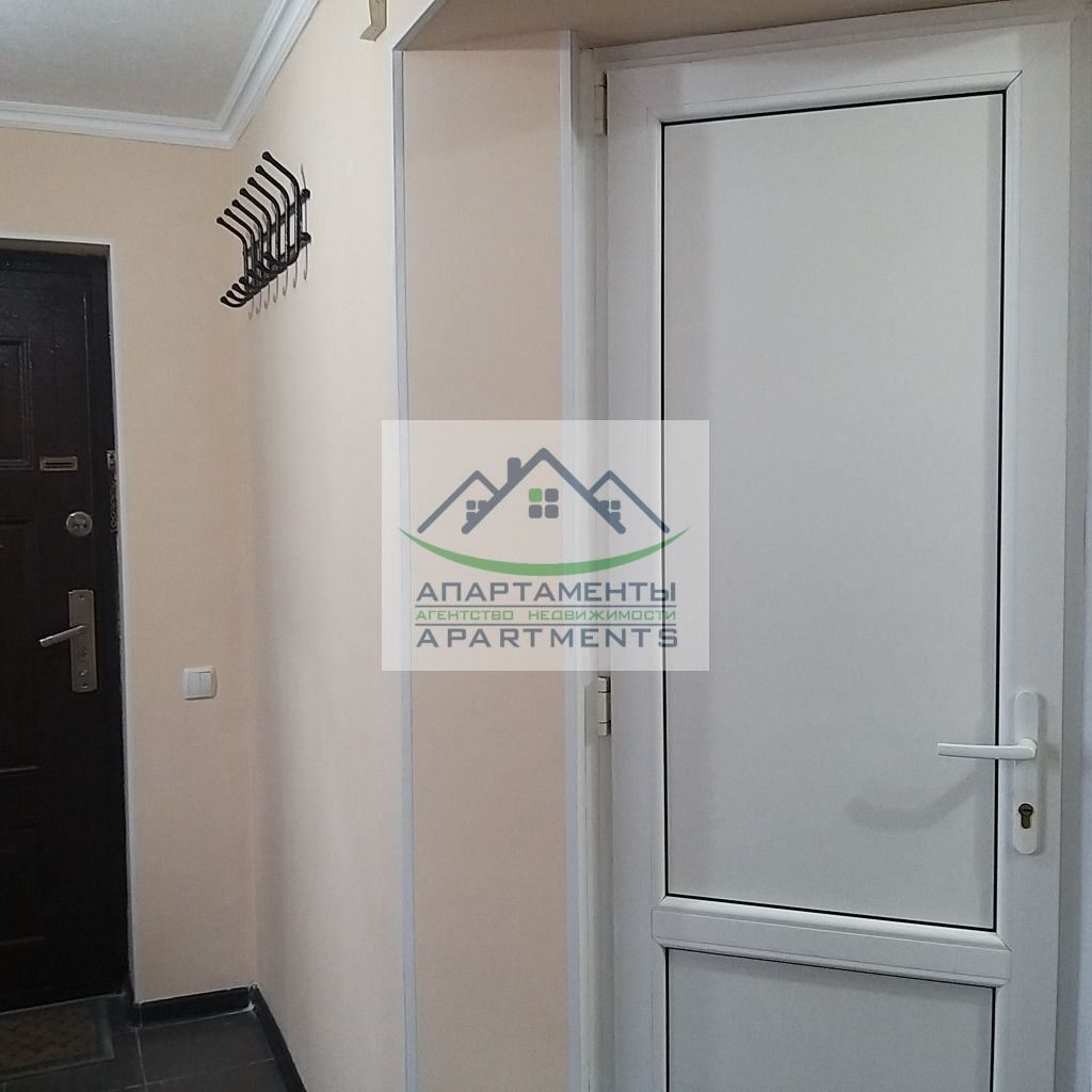 Продажа 2-комнатной квартиры, Пятигорск, Адмиральского ул,  2к1