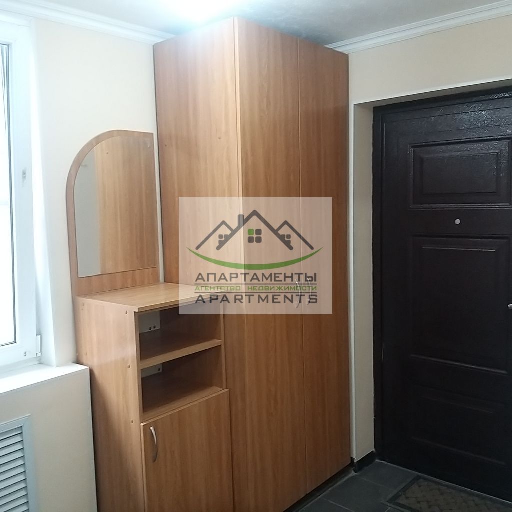 Продажа 2-комнатной квартиры, Пятигорск, Адмиральского ул,  2к1