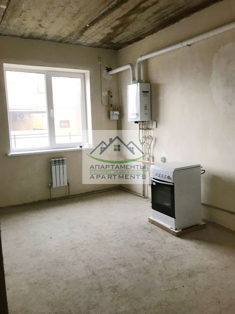 Продажа 2-комнатной квартиры, Пятигорск, Тенистая ул,  6