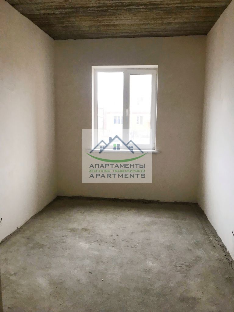 Продажа 2-комнатной квартиры, Пятигорск, Тенистая ул,  6