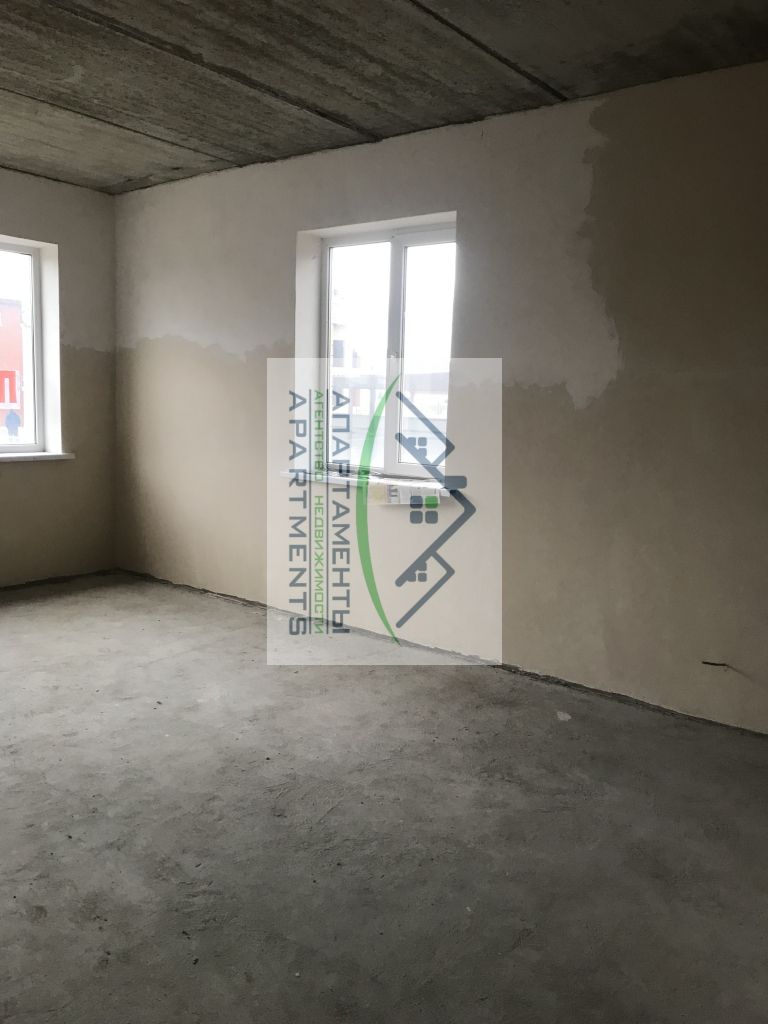 Продажа 2-комнатной квартиры, Пятигорск, Тенистая ул,  6