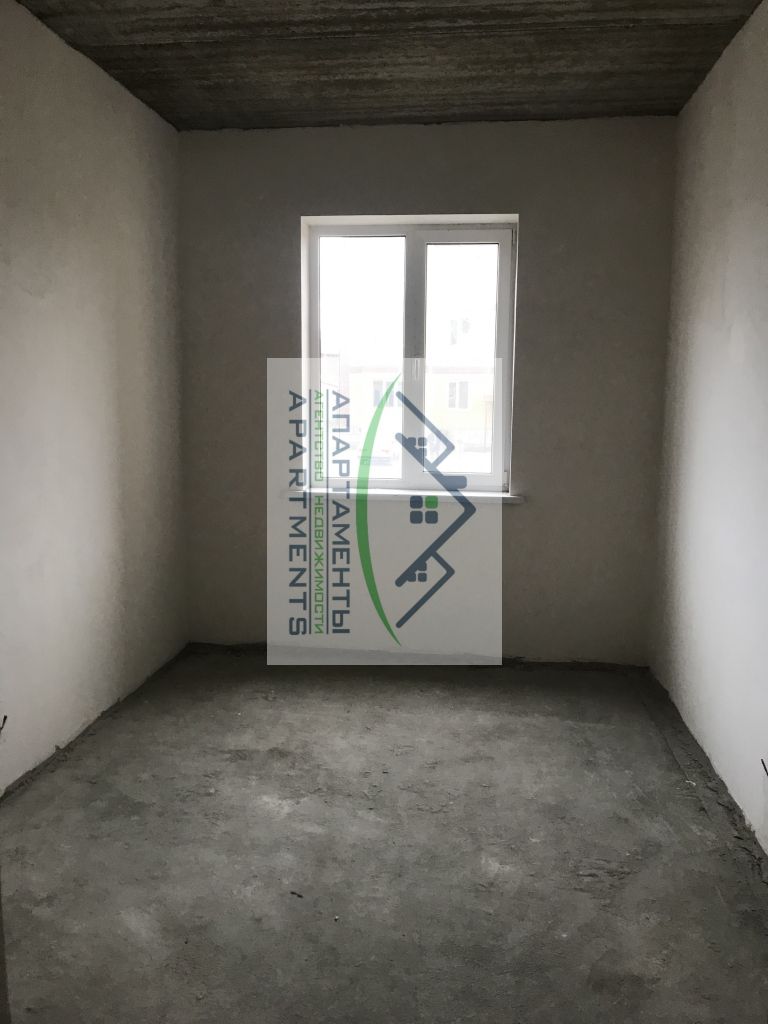 Продажа 2-комнатной квартиры, Пятигорск, Тенистая ул,  6