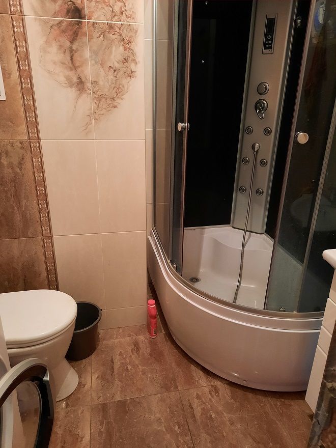 Продажа 1-комнатной квартиры, Батайск, Огородная ул