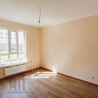 Продажа 1-комнатной квартиры, Тверь, Медовая ул,  9