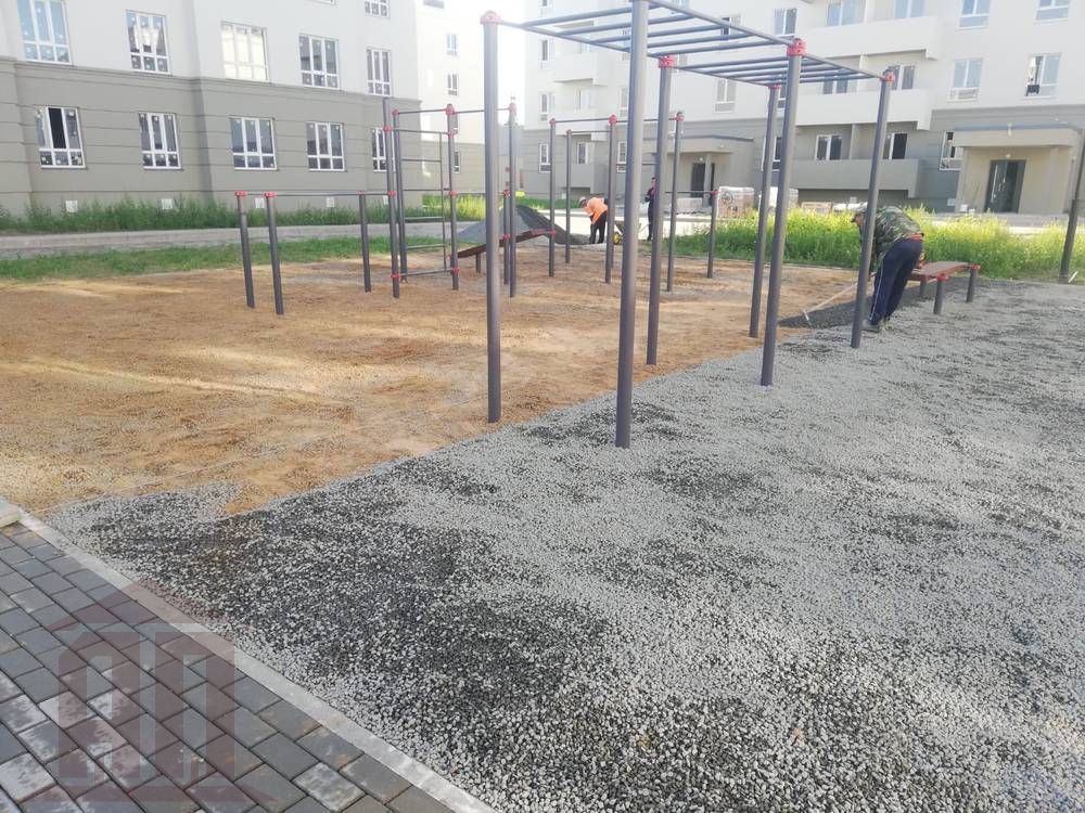 Продажа 1-комнатной квартиры, Тверь, Медовая ул,  9