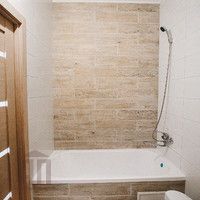 Продажа 1-комнатной квартиры, Тверь, Медовая ул,  9