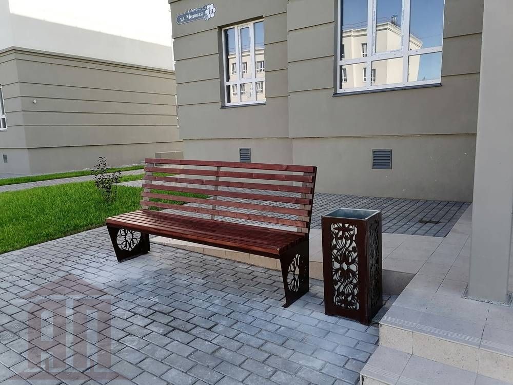 Продажа 1-комнатной квартиры, Тверь, Медовая ул,  9