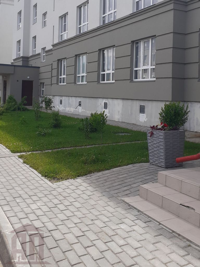 Продажа 1-комнатной квартиры, Тверь, Медовая ул,  9