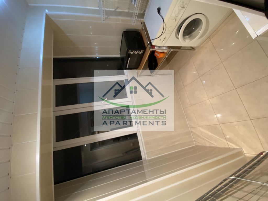 Продажа 3-комнатной квартиры, Пятигорск, Ессентукская ул,  78