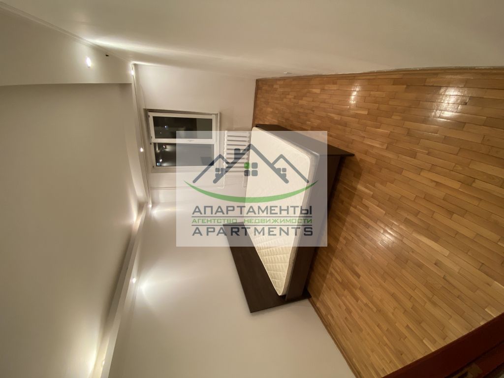 Продажа 3-комнатной квартиры, Пятигорск, Ессентукская ул,  78