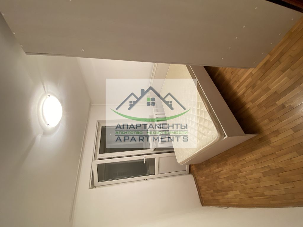 Продажа 3-комнатной квартиры, Пятигорск, Ессентукская ул,  78