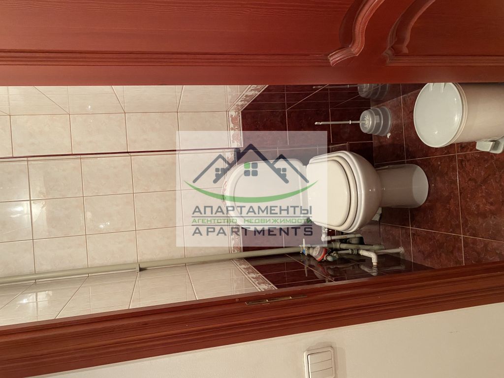 Продажа 3-комнатной квартиры, Пятигорск, Ессентукская ул,  78