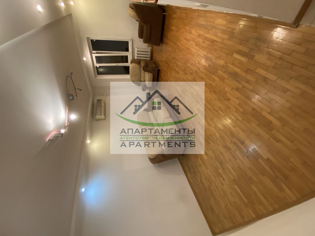 Продажа 3-комнатной квартиры, Пятигорск, Ессентукская ул,  78