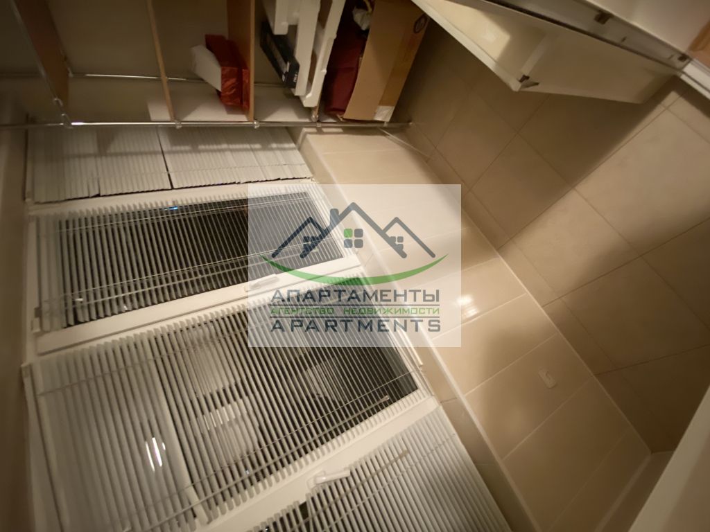 Продажа 3-комнатной квартиры, Пятигорск, Ессентукская ул,  78