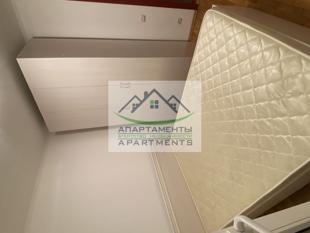 Продажа 3-комнатной квартиры, Пятигорск, Ессентукская ул,  78