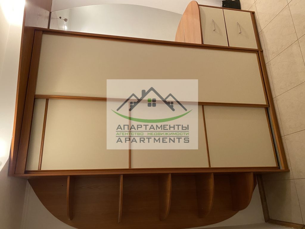 Продажа 3-комнатной квартиры, Пятигорск, Ессентукская ул,  78