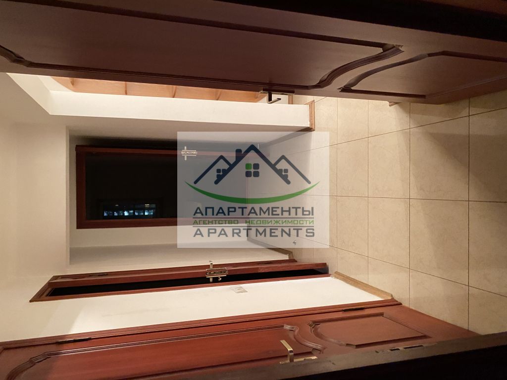 Продажа 3-комнатной квартиры, Пятигорск, Ессентукская ул,  78