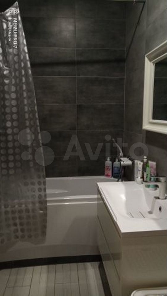 Продажа 2-комнатной квартиры, Ставрополь, Краснофлотская ул,  94