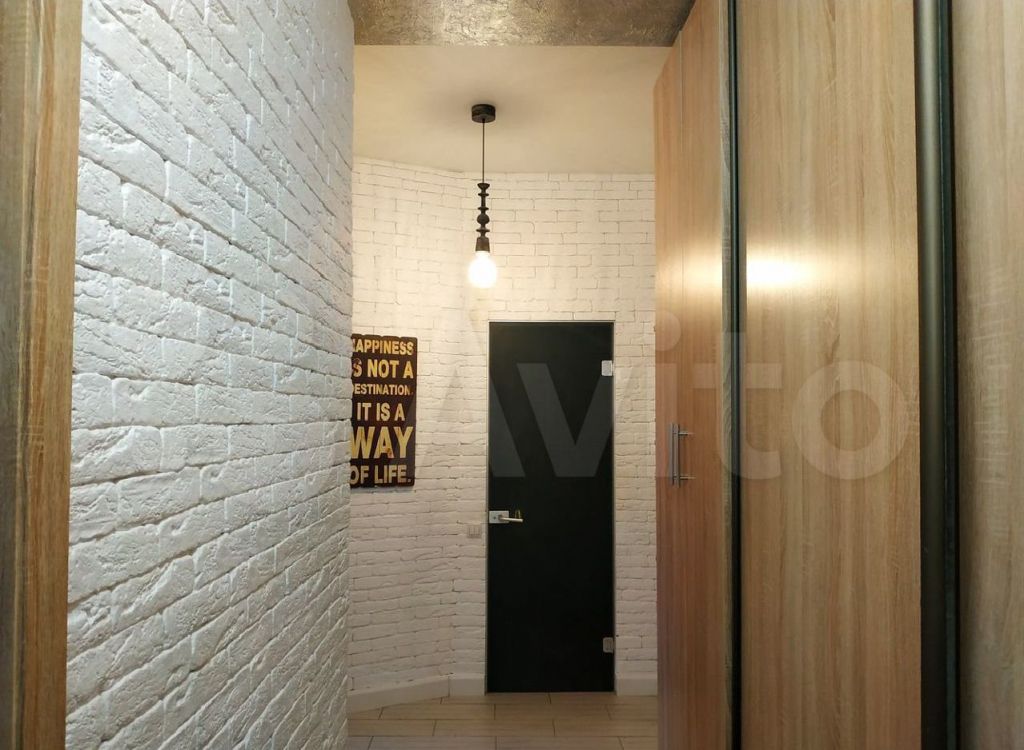 Продажа 2-комнатной квартиры, Ставрополь, Краснофлотская ул,  94