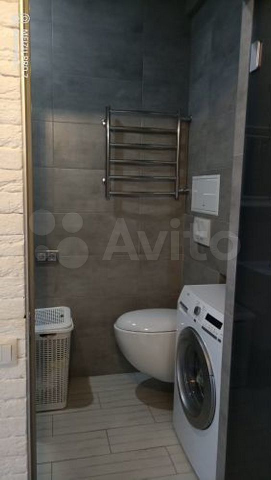 Продажа 2-комнатной квартиры, Ставрополь, Краснофлотская ул,  94