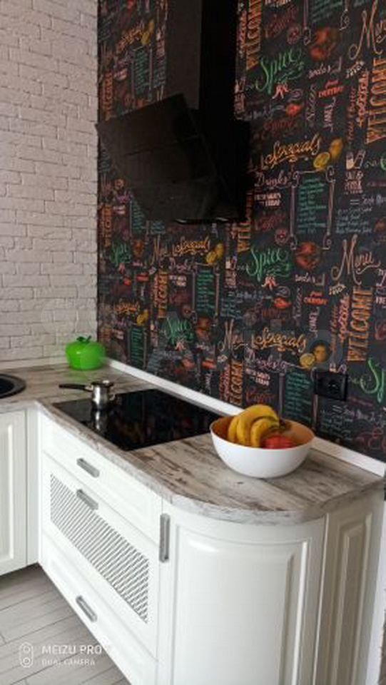 Продажа 2-комнатной квартиры, Ставрополь, Краснофлотская ул,  94