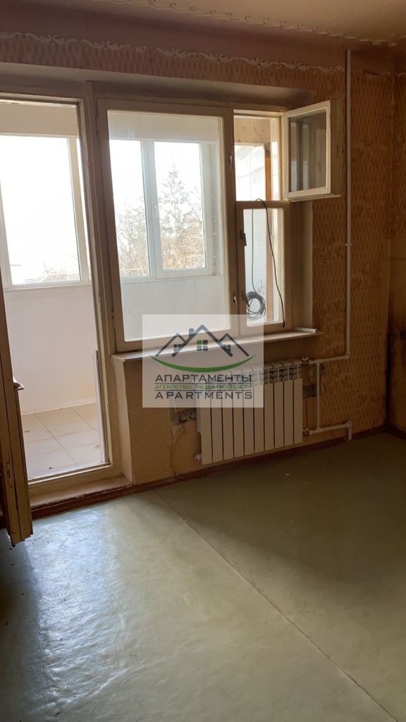 Продажа 2-комнатной квартиры, Иноземцево, 8 марта,  11