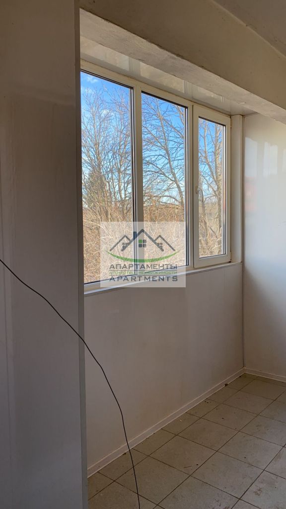 Продажа 2-комнатной квартиры, Иноземцево, 8 марта,  11