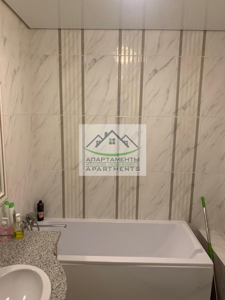 Продажа 2-комнатной квартиры, Ессентуки, Октябрьская ул,  337/1