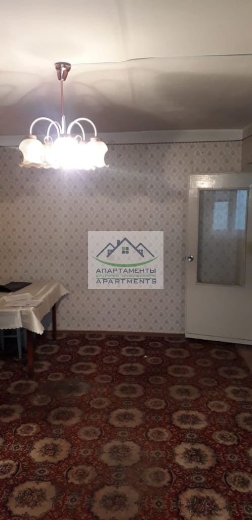 Продажа 1-комнатной квартиры, Пятигорск, Московская ул,  80