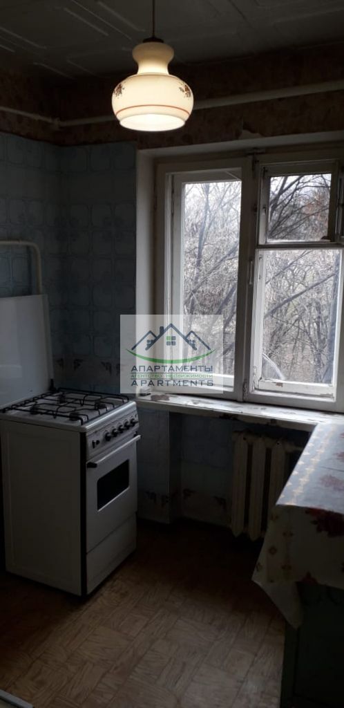 Продажа 1-комнатной квартиры, Пятигорск, Московская ул,  80