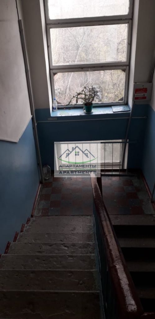 Продажа 1-комнатной квартиры, Пятигорск, Московская ул,  80