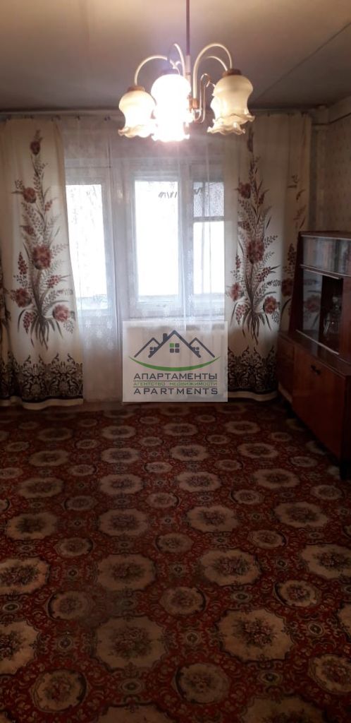 Продажа 1-комнатной квартиры, Пятигорск, Московская ул,  80