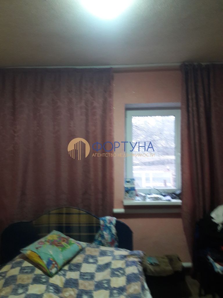 Продажа дома, 85м <sup>2</sup>, 17 сот., Белгород, Магистральная ул