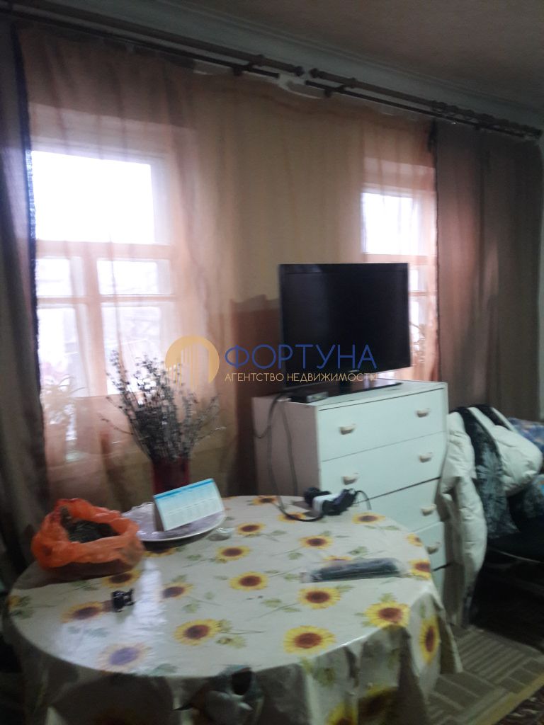 Продажа дома, 85м <sup>2</sup>, 17 сот., Белгород, Магистральная ул