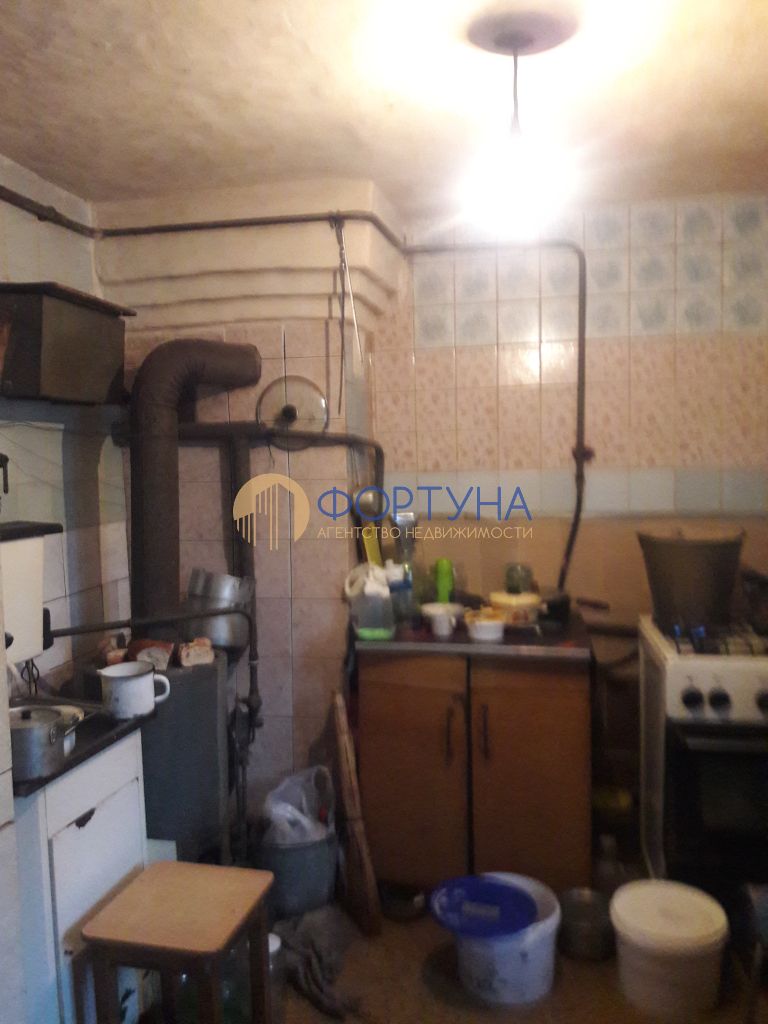 Продажа дома, 85м <sup>2</sup>, 17 сот., Белгород, Магистральная ул