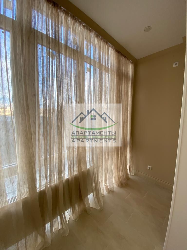 Продажа 2-комнатной квартиры, Пятигорск, Адмиральского ул,  1а