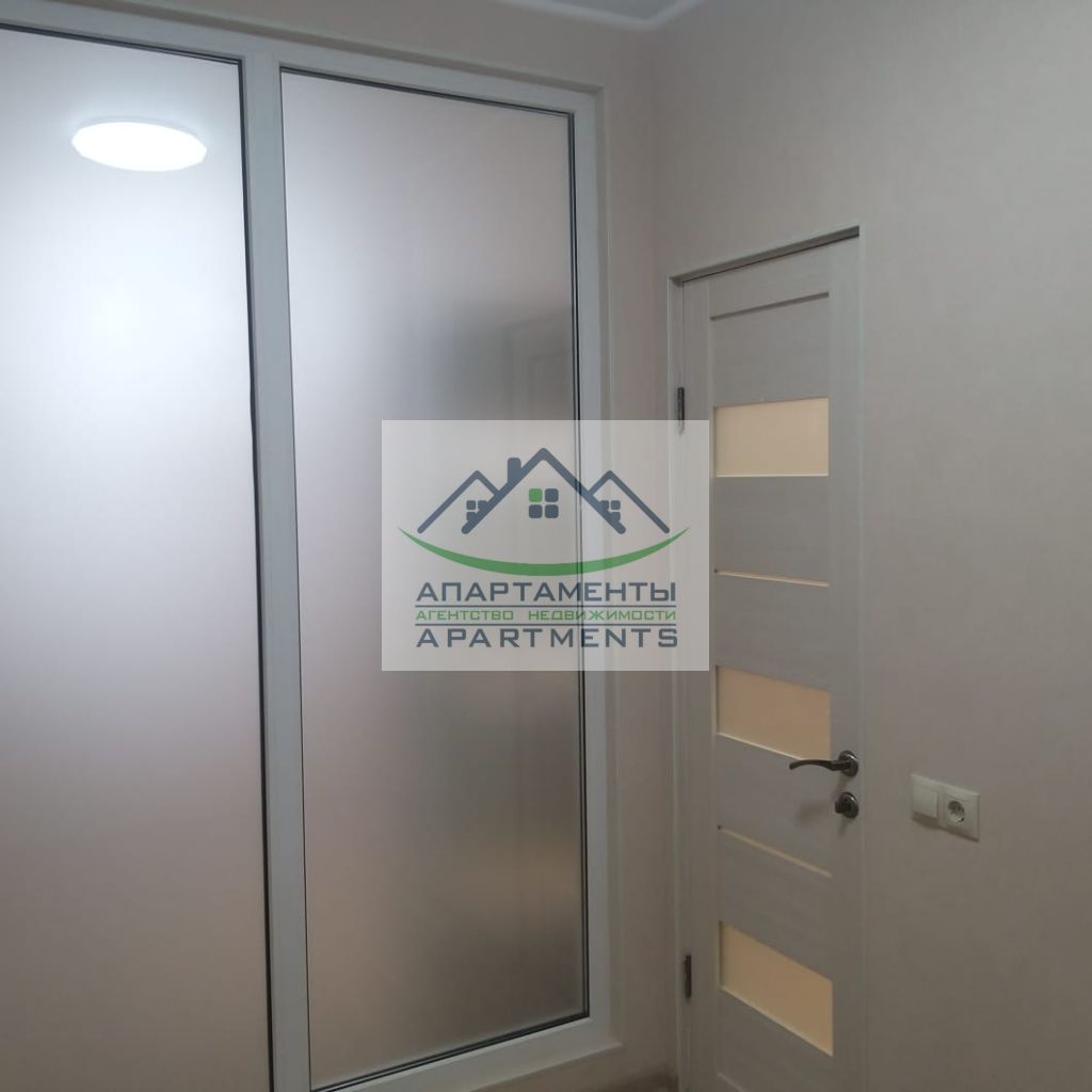 Продажа 1-комнатной квартиры, Пятигорск, Орджоникидзе ул,  5