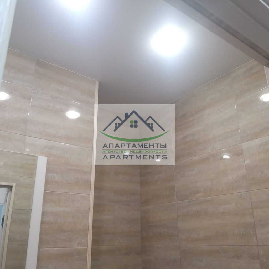 Продажа 1-комнатной квартиры, Пятигорск, Орджоникидзе ул,  5