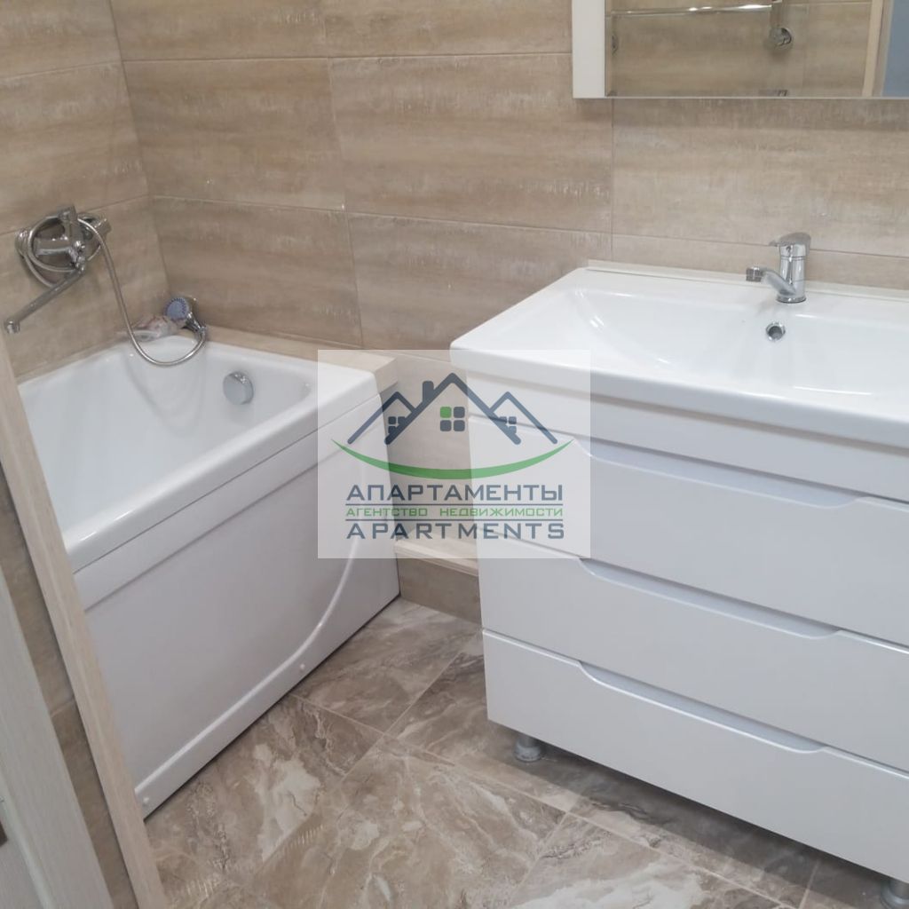 Продажа 1-комнатной квартиры, Пятигорск, Орджоникидзе ул,  5