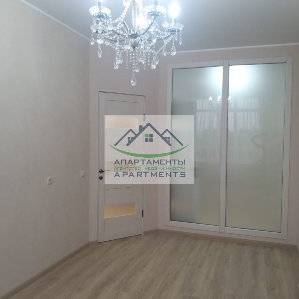 Продажа 1-комнатной квартиры, Пятигорск, Орджоникидзе ул,  5