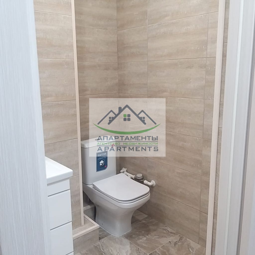 Продажа 1-комнатной квартиры, Пятигорск, Орджоникидзе ул,  5